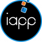 iapp